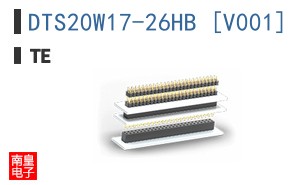 DTS20W17-26HB [V001]